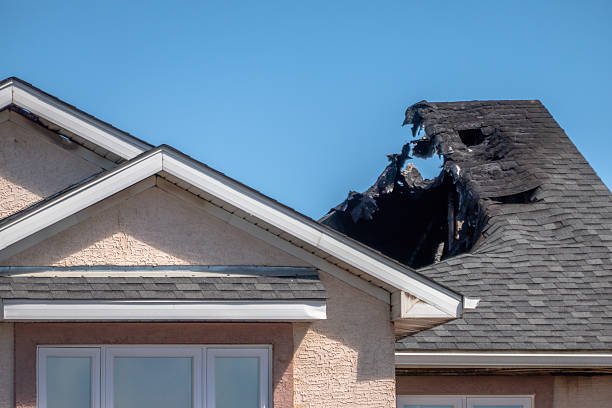 Top rated local Smoke Damage Removal specialists in Zieglerville, PA